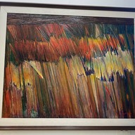 Wattana Art Gallery