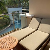 Sheraton Hua Hin Resort & Spa