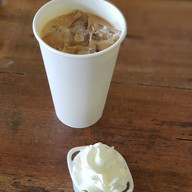 Doubrew x PARADAi ตลาดใหญ่