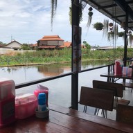 เวนิชkitchen