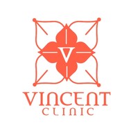 Vincent Clinic สาขาโคราช