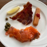 Sheraton Hua Hin Resort & Spa