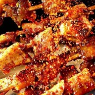 หม่าล่าลิ้นล็อค ฟีนิก แม่โจ้