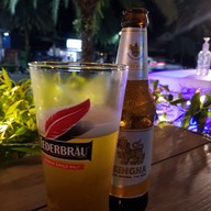 Rakhang Thai Bistro and Bar