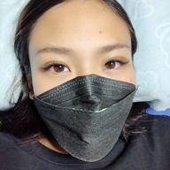 บ้านต่อขนตา ร่องห้า พะเยา