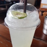 ฟารีดา ข้าวหมกแพะ