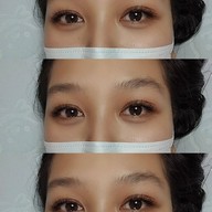 บ้านต่อขนตา ร่องห้า พะเยา