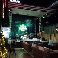 Rakhang Thai Bistro and Bar