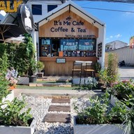 Sun&Moonlight Pimpa walk