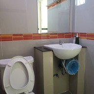 The Room@Nangrong.burirum