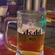 เมนูของร้าน Behawk Grill&beer พุทธมณฑล สาย 2