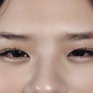 บ้านต่อขนตา ร่องห้า พะเยา