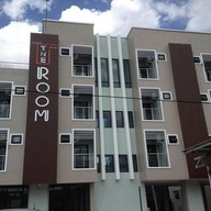 The Room@Nangrong.burirum