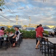 โคขุนอุบล