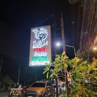 Babylon Ristorante Pizzeria