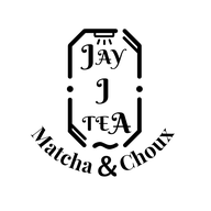 JAY J TEA MATCHA & CHOUX