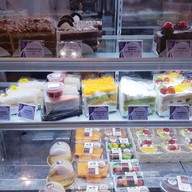 เมนูของร้าน ปั้น คำ หอม เซ็นทรัลศรีราชา