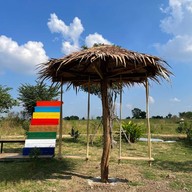 โคกคาเฟ่