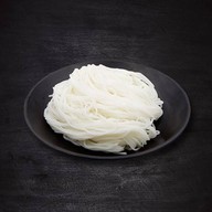 เมนูของร้าน อีสานแซ่บ แซ่บ พัฒนาการ