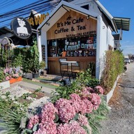 Sun&Moonlight Pimpa walk