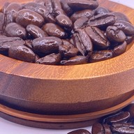 Black Cup Coffee - ALL SEASONS PLACE Black Cup Coffee #1 (ชั้น 2)