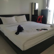 The Room@Nangrong.burirum