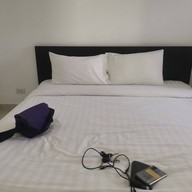 The Room@Nangrong.burirum