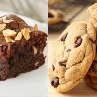 เฟรนฟรายทอดกรอบ