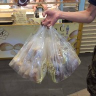 รวมร้านสาขาของ Little C Bangkok (ลิตเติ้ล ซี แบงค็อก) - ของหวาน