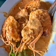 เมนูของร้าน น้องเมย์