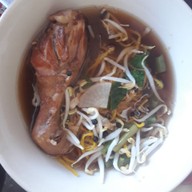 เน้นเนื้อ