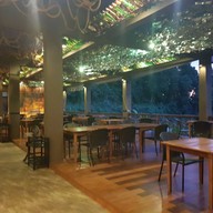 Lae Lay Grill แล เล กริล