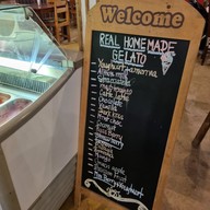 เมนู Babylon Ristorante Pizzeria