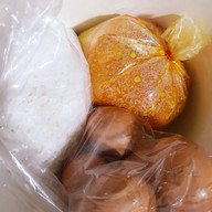 เมนูของร้าน Superbow Delivery Bangna