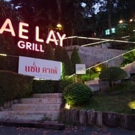 Lae Lay Grill แล เล กริล
