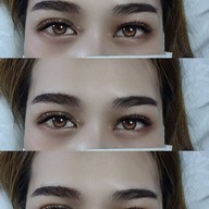 บ้านต่อขนตา ร่องห้า พะเยา