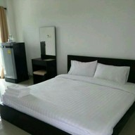 The Room@Nangrong.burirum