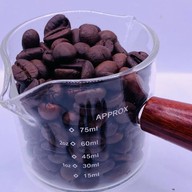 Black Cup Coffee - ALL SEASONS PLACE Black Cup Coffee #1 (ชั้น 2)