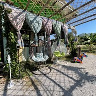 โคกคาเฟ่