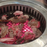 Maxbeef Buffet บางโพ