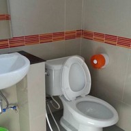 The Room@Nangrong.burirum