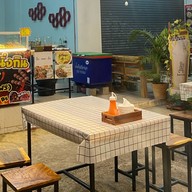 แดกนี่แหละ