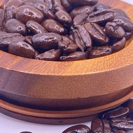 Black Cup Coffee - ALL SEASONS PLACE Black Cup Coffee #1 (ชั้น 2)