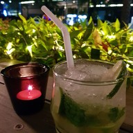 Rakhang Thai Bistro and Bar