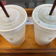 FlourFlour ice ไอส์