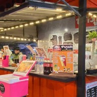 ชาภูแล สาขา J-Market