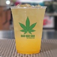 The Follow Cafe Sathorn Thani2