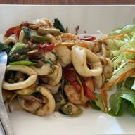 ครัวคุณนาย