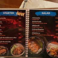 Lae Lay Grill แล เล กริล