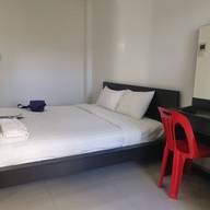 The Room@Nangrong.burirum